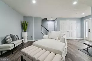 2715 Thornbrook Ct, Odenton, MD 21113 - Photo 5