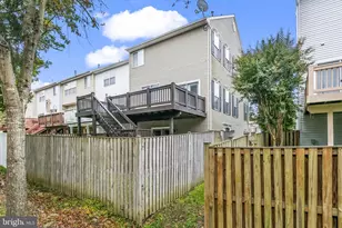 2715 Thornbrook Ct, Odenton, MD 21113 - Photo 33