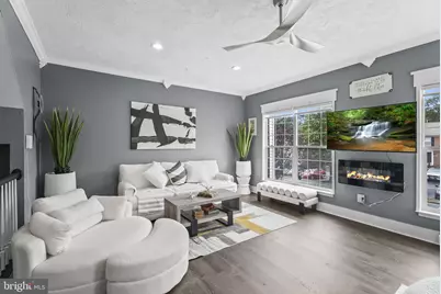 2715 Thornbrook Court, Odenton, MD 21113 - Photo 7