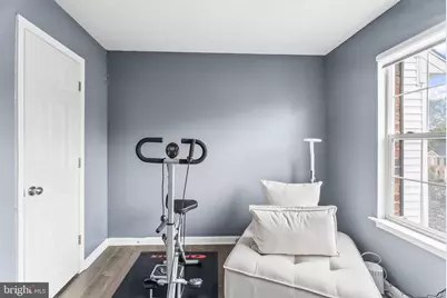 2715 Thornbrook Court, Odenton, MD 21113 - Photo 29