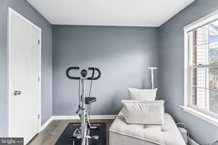 2715 Thornbrook Ct, Odenton, MD 21113 - Photo 29