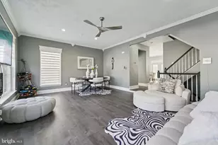 2715 Thornbrook Ct, Odenton, MD 21113 - Photo 9