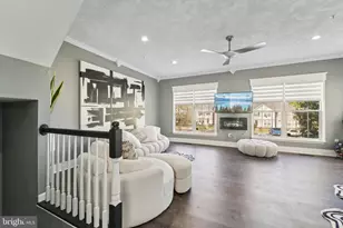 2715 Thornbrook Ct, Odenton, MD 21113 - Photo 7