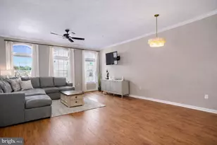 7326 Mockingbird Cir, Glen Burnie, MD 21060 - Photo 5