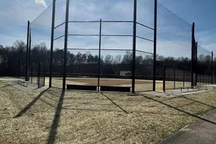 7326 Mockingbird Cir, Glen Burnie, MD 21060 - Photo 47