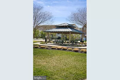 7326 Mockingbird Circle, Glen Burnie, MD 21060 - Photo 39