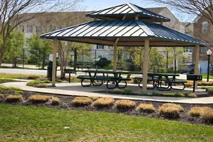 7326 Mockingbird Cir, Glen Burnie, MD 21060 - Photo 39