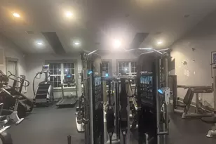 7326 Mockingbird Cir, Glen Burnie, MD 21060 - Photo 55