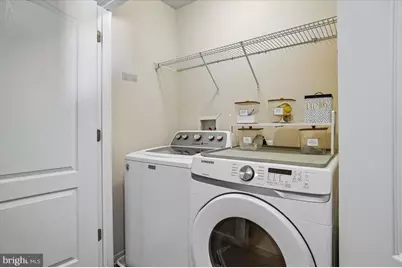 7326 Mockingbird Circle, Glen Burnie, MD 21060 - Photo 23