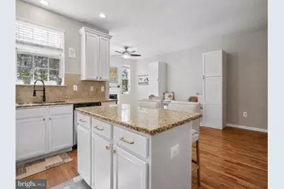 7326 Mockingbird Circle, Glen Burnie, MD 21060 - Photo 13