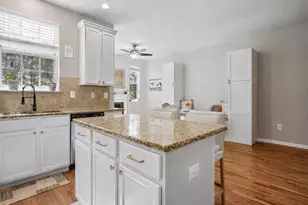 7326 Mockingbird Cir, Glen Burnie, MD 21060 - Photo 13