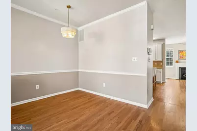 7326 Mockingbird Circle, Glen Burnie, MD 21060 - Photo 7