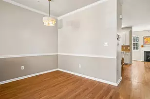 7326 Mockingbird Cir, Glen Burnie, MD 21060 - Photo 7