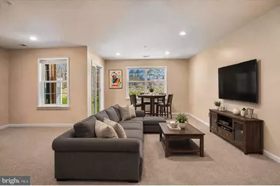 7326 Mockingbird Circle, Glen Burnie, MD 21060 - Photo 31