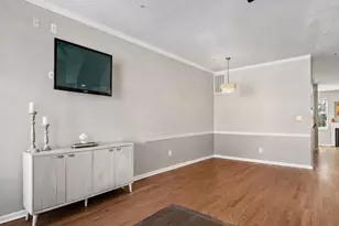 7326 Mockingbird Cir, Glen Burnie, MD 21060 - Photo 7