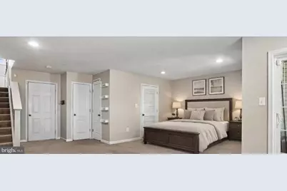 7326 Mockingbird Circle, Glen Burnie, MD 21060 - Photo 29
