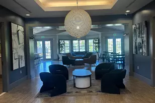 7326 Mockingbird Cir, Glen Burnie, MD 21060 - Photo 49