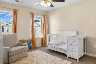 7326 Mockingbird Cir, Glen Burnie, MD 21060 - Photo 19