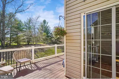 7326 Mockingbird Circle, Glen Burnie, MD 21060 - Photo 29