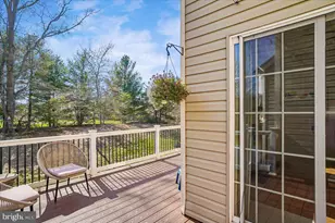 7326 Mockingbird Cir, Glen Burnie, MD 21060 - Photo 29