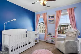 7326 Mockingbird Cir, Glen Burnie, MD 21060 - Photo 23