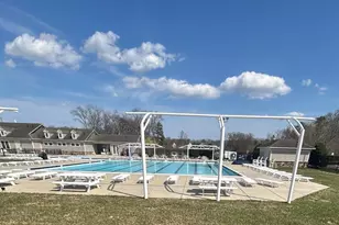 7326 Mockingbird Cir, Glen Burnie, MD 21060 - Photo 37