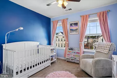 7326 Mockingbird Circle, Glen Burnie, MD 21060 - Photo 21