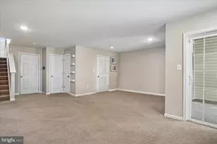 7326 Mockingbird Cir, Glen Burnie, MD 21060 - Photo 25