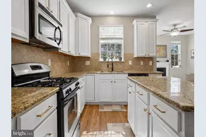 7326 Mockingbird Circle, Glen Burnie, MD 21060 - Photo 11