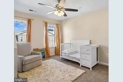 7326 Mockingbird Circle, Glen Burnie, MD 21060 - Photo 21