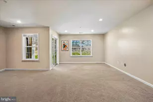 7326 Mockingbird Cir, Glen Burnie, MD 21060 - Photo 27