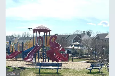 7326 Mockingbird Circle, Glen Burnie, MD 21060 - Photo 41