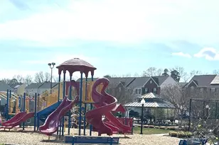 7326 Mockingbird Cir, Glen Burnie, MD 21060 - Photo 41