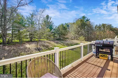 7326 Mockingbird Circle, Glen Burnie, MD 21060 - Photo 35