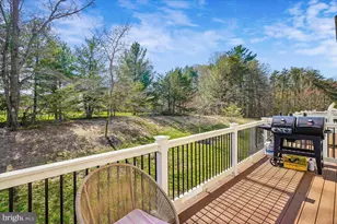 7326 Mockingbird Cir, Glen Burnie, MD 21060 - Photo 35