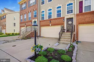 7326 Mockingbird Cir, Glen Burnie, MD 21060 - Photo 3