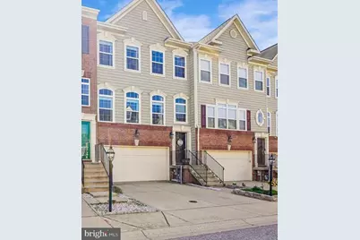 7326 Mockingbird Circle, Glen Burnie, MD 21060 - Photo 1