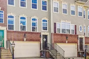 7326 Mockingbird Cir, Glen Burnie, MD 21060 - Photo 1