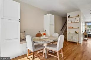 7326 Mockingbird Cir, Glen Burnie, MD 21060 - Photo 13