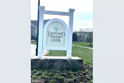 7326 Mockingbird Circle, Glen Burnie, MD 21060 - Photo 33