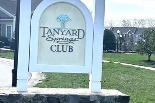 7326 Mockingbird Cir, Glen Burnie, MD 21060 - Photo 33