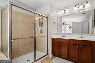 7326 Mockingbird Cir, Glen Burnie, MD 21060 - Photo 19