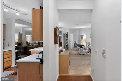 2001 Warners Terrace N #102, Annapolis, MD 21401 - Photo 3