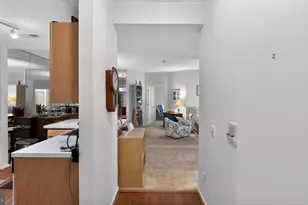 2001 Warners Terrace N, Annapolis, MD 21401 - Photo 3