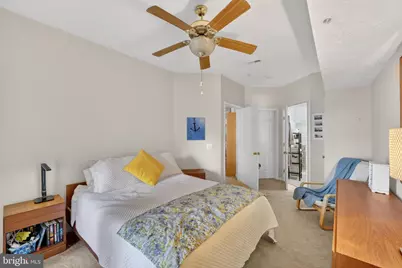 2001 Warners Terrace N #102, Annapolis, MD 21401 - Photo 13