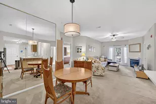 2001 Warners Terrace N, Annapolis, MD 21401 - Photo 7
