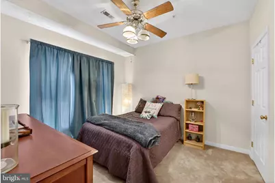 2001 Warners Terrace N #102, Annapolis, MD 21401 - Photo 15