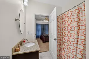 2001 Warners Terrace N, Annapolis, MD 21401 - Photo 17