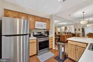 2001 Warners Terrace N, Annapolis, MD 21401 - Photo 9