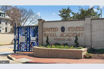 2001 Warners Terrace N #102, Annapolis, MD 21401 - Photo 21